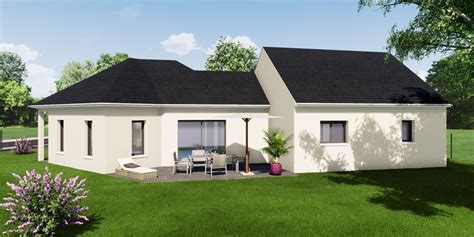 Sb Creation à Conlie