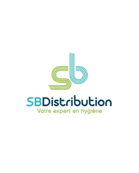 Sb Distribution à Montauban