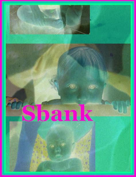 Sbank (2013) film online, Sbank (2013) eesti film, Sbank (2013) full movie, Sbank (2013) imdb, Sbank (2013) putlocker, Sbank (2013) watch movies online,Sbank (2013) popcorn time, Sbank (2013) youtube download, Sbank (2013) torrent download
