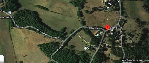 Sc Pro Elec à Noailles