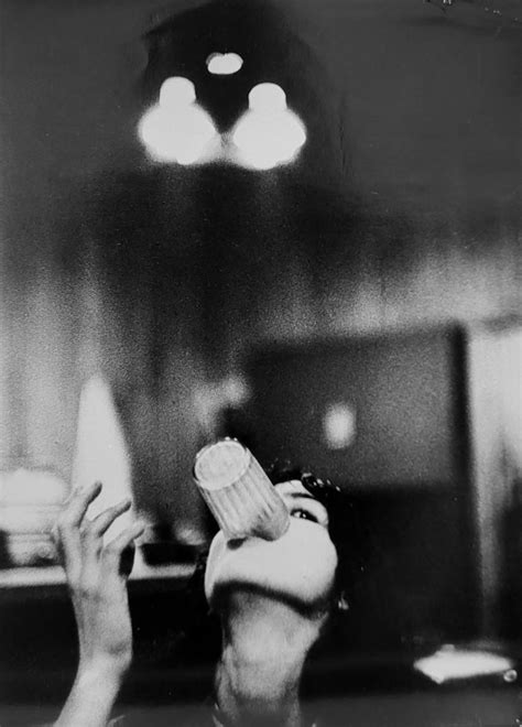 Sc Saint Louis à Nancy