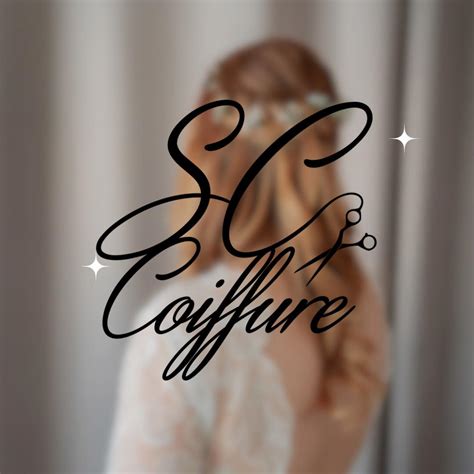 Sc. Coiffure à Paris