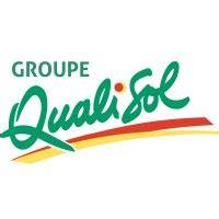 Sca Qualisol à Vazerac