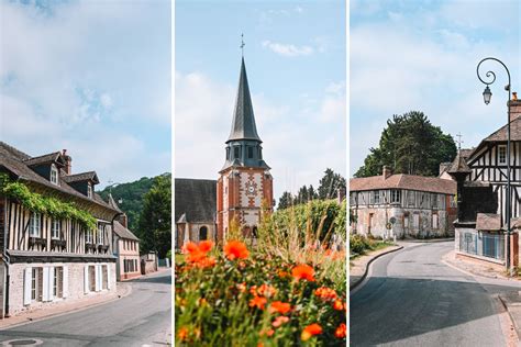 Sca Tissus à Acquigny