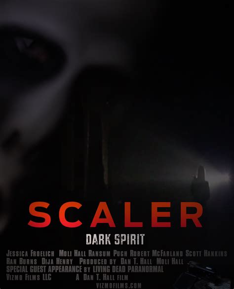 Scaler, Dark Spirit (2016) film online, Scaler, Dark Spirit (2016) eesti film, Scaler, Dark Spirit (2016) full movie, Scaler, Dark Spirit (2016) imdb, Scaler, Dark Spirit (2016) putlocker, Scaler, Dark Spirit (2016) watch movies online,Scaler, Dark Spirit (2016) popcorn time, Scaler, Dark Spirit (2016) youtube download, Scaler, Dark Spirit (2016) torrent download