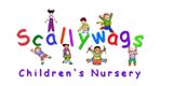 Scallywags Children's Nursery Ltd