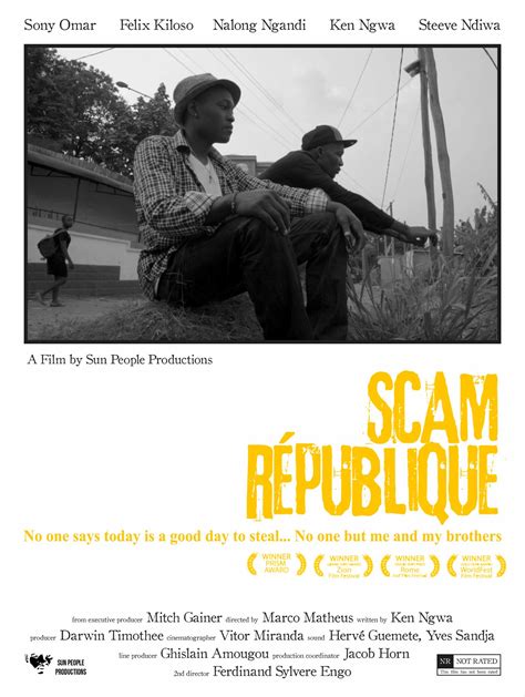 Scam Republique (2018) film online, Scam Republique (2018) eesti film, Scam Republique (2018) full movie, Scam Republique (2018) imdb, Scam Republique (2018) putlocker, Scam Republique (2018) watch movies online,Scam Republique (2018) popcorn time, Scam Republique (2018) youtube download, Scam Republique (2018) torrent download