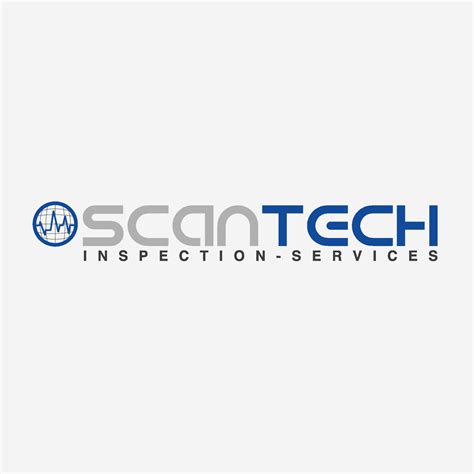 ScanTech Inspection Services | NDT