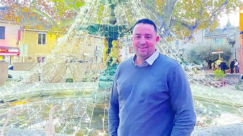 Scanella Pascal à Meynes