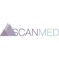 Scanmed Group OÜ 