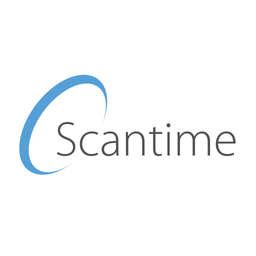 Scantime Automation & Training