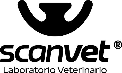 Scanvet à Saint-Max