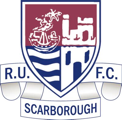 Scarborough Rugby Union Football Club