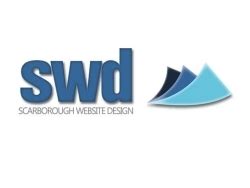 Scarborough Website Design
