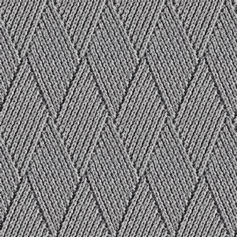 Scarf Texture Pattern