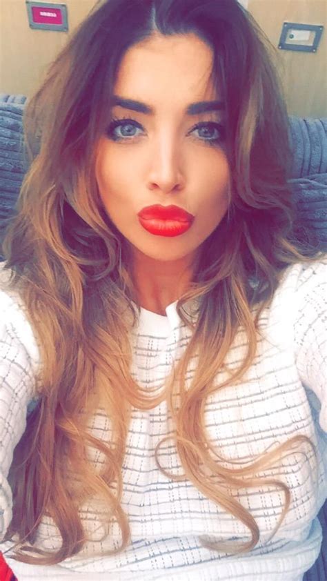 Scarlet Bouvier Onlyfans Leak 54 XXX