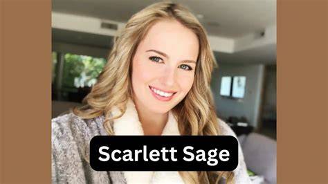 ScarlettSage Onlyfans Leak 47 XXX