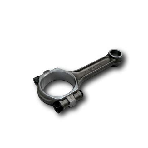 Scat Connecting Rods Catalog