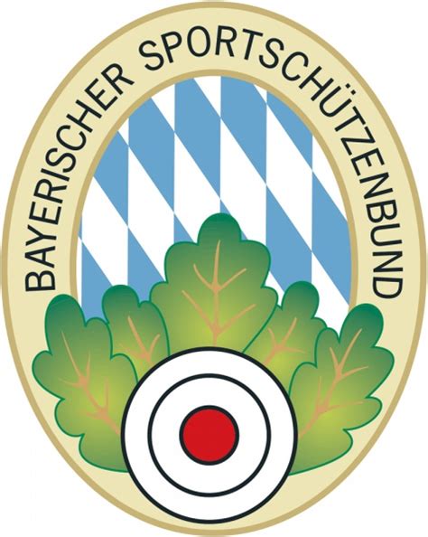 Schützenbezirk München im Bayerischer Sportschützenbund e.V.