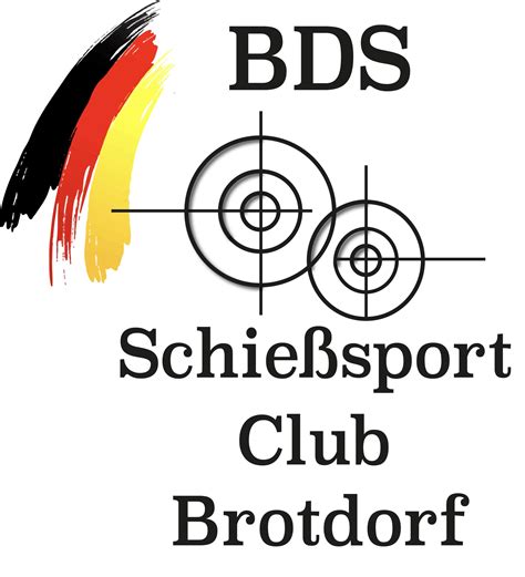 Schützengilde Brotdorf 1956 e.V.