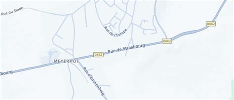 Schaefer Nicolas SAS à Petit-Réderching