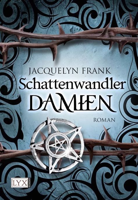 download Schattenwandler - Damien