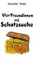 download Schatzsuche