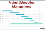 Schedule Management PHP Project