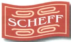 Scheff Foods Ltd
