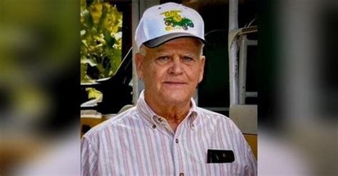 Scheid Robert à Forbach