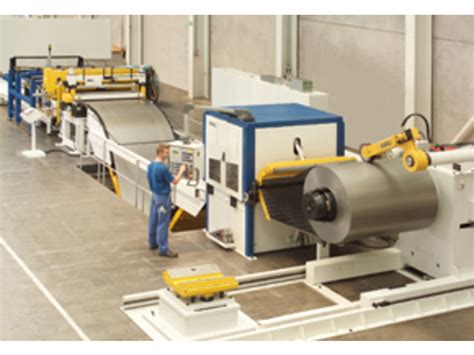 Scheidecker Ets à Bergheim