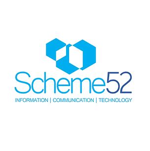 Scheme52 Ltd