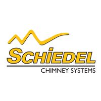 Schiedel Chimney Systems Ltd.