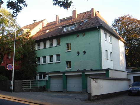 Schiedsamt Darmstadt