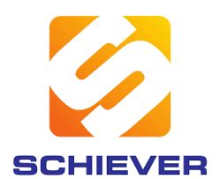 Schiever Distribution à Paron