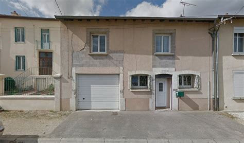 Schlienger Gérald à Arraye-et-Han