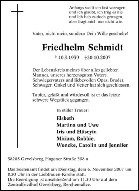 Schmidt Karl-Friedhelm Dr. Wirtschaftsberater