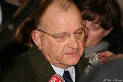 Schmitt Philippe à Athis-Val-de-Rouvre