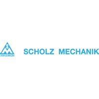 Scholz Mechanik GmbH