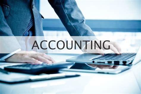 School Accounting & Finance Services Limited