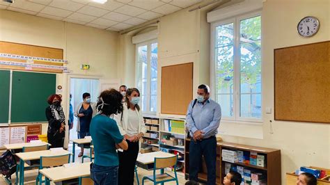 School Pack à Graulhet