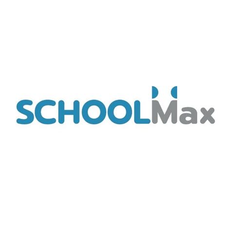 SchoolMAX 5th