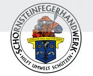 Schornsteinfeger-Innung Hamburg