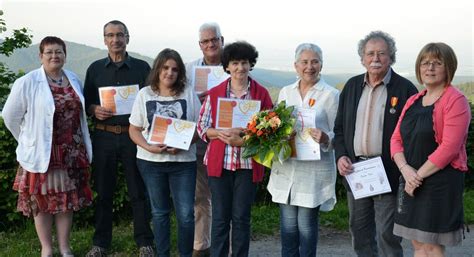 Schott Hubert à Breitenbach-Haut-Rhin