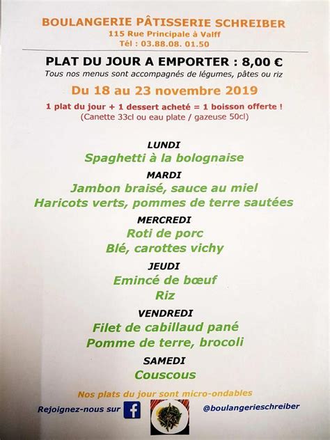 Schreiber Eric à Valff