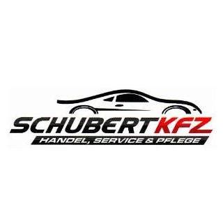 Schubert Kfz Pflege-und Kontrollservice
