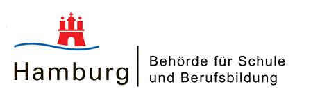 Schulbehörde Hamburg (Behörde für Schule und Berufsbildung)