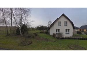 Schuller Richard à Gundershoffen