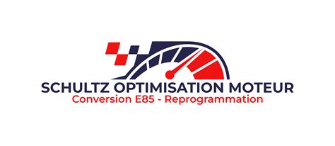 Schultz Optimisation Moteur à Bury
