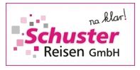 Schuster Reisen GmbH
